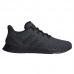 Adidas Questar Flow NXT M FY9559 running shoes