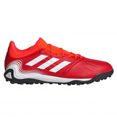 Adidas Copa Sense.3 TF M FY6188 football boots