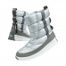 Sorel W NL3395-034 winter shoes