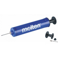 Hand pump Molten HP18-BL HS-TNK-000008343