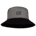 Buff Sun Bucket Hat S / M 125445937 200