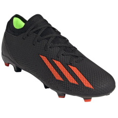 Adidas X Speedportal.3 FG GW8453 football boots