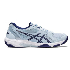 Asics Gel-Rocket 10 W 1072A056 406 volleyball shoes