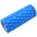 Profit Grid SL3301 massage roller