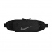 Nike Run Hip N1000827-013 running belt