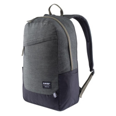 Backpack Hi-tec Citan 92800355289