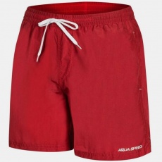 Aquaspeed M 6684-31 swim shorts