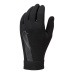 Gloves Nike Academy Therma-FIT M DQ6071-015