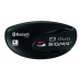 vysielač SIGMA R1 DUO ANT + / Bluetooth samostatný