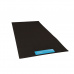 Protective mat for ICEMAT18 fitness equipment