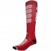 Ski socks 4F W H4Z19-SODN004 62S