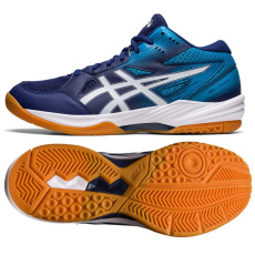Asics Gel-Task MT 3 M 1071A078 401 volleyball shoes