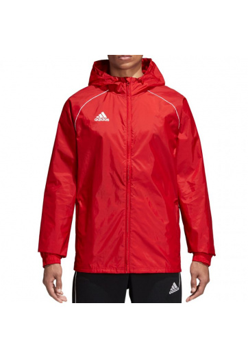 CORE 18 Rain M jacket XL