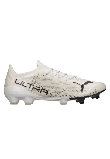 X 11teamsports Ultra 1.3 FG / AG M football boots