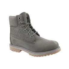 Timberland 6 In Premium Boot W A1K3P shoes