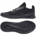 Adidas Galaxy 5 M FY6718 running shoes