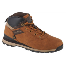 O&#39;Neill Grand Teton Men Mid M 90223026-JCU shoes