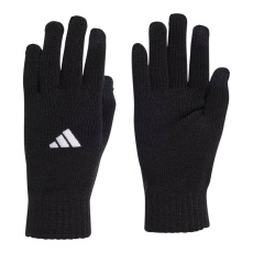 Gloves adidas Tiro League HS9760
