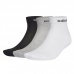 Adidas Hc Ankle 3PP GE6132 socks
