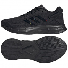 Adidas Duramo 10 W GX0711 running shoes
