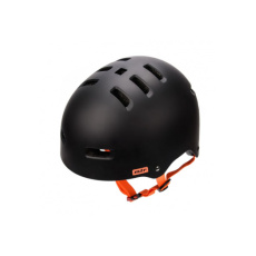 Bicycle helmet Meteor CM04 24944-24945 M (55-58)
