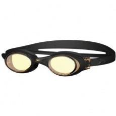 Speedo Rapide 2838-7239BK swimming goggles