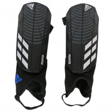 Adidas Predator SG Mtc H65531 football shin pads