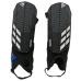 Adidas Predator SG Mtc H65531 football shin pads