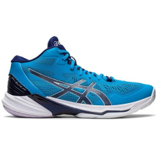 Asics Sky Elite FF Mt 2 1051A065 403 volleyball shoes