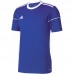 Adidas Squadra 17 M S99149 football jersey