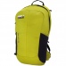 High Peak Reflex 18 30088 backpack