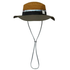 Buff Explore Booney Hat S / M 1286275552 000