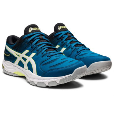 Asics Gel-Beyond 6 M 1071A049 402 volleyball shoes 42