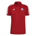 Adidas FC Bayern 3-Stripes Polo M GR0682