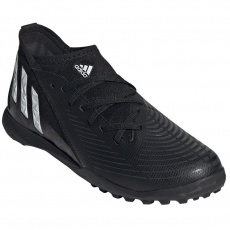 Adidas Predator Edge.3 TF Jr GZ2895 football boots