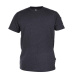 Hi-tec plain T-shirt M 92800041761