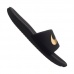 Nike Kawa Slide Jr 819352-003 slippers