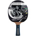 Table tennis bat Donic Waldner 900 754893