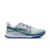 Running shoes Nike React Pegasus Trail 4 M DJ6158-005