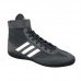Adidas Combat Speed 5 M BA8007 shoes