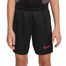 Nike Dry Academy 21 Short Junior CW6109-013