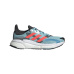Adidas Solarboost 4 Shoes Blue W H01154
