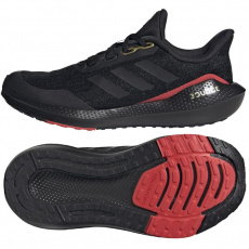 Adidas EQ21 Run Jr GV9937 running shoes