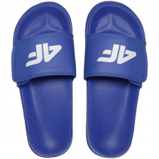 4F Jr HJL22-JKLM001 36S slippers