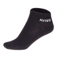 Hi-Tec Quarro Pack 92800070579 Socks