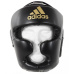 Adidas Speed Pro helmet S