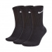 Nike Everyday SX7664-010 socks