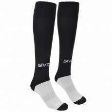Givova Calcio C001 0010 football socks