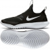 Running shoes Nike Flex Runner Jr AT4662 001