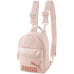 Puma Core Up Minime Backpack Lotus 78303 03